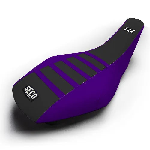 ATV Custom Seat Cover