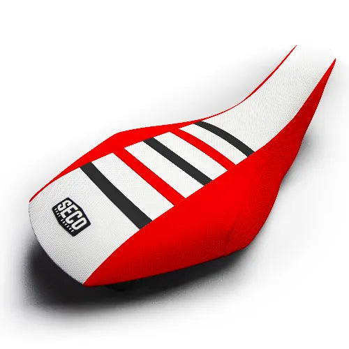 ATV Custom Seat Cover