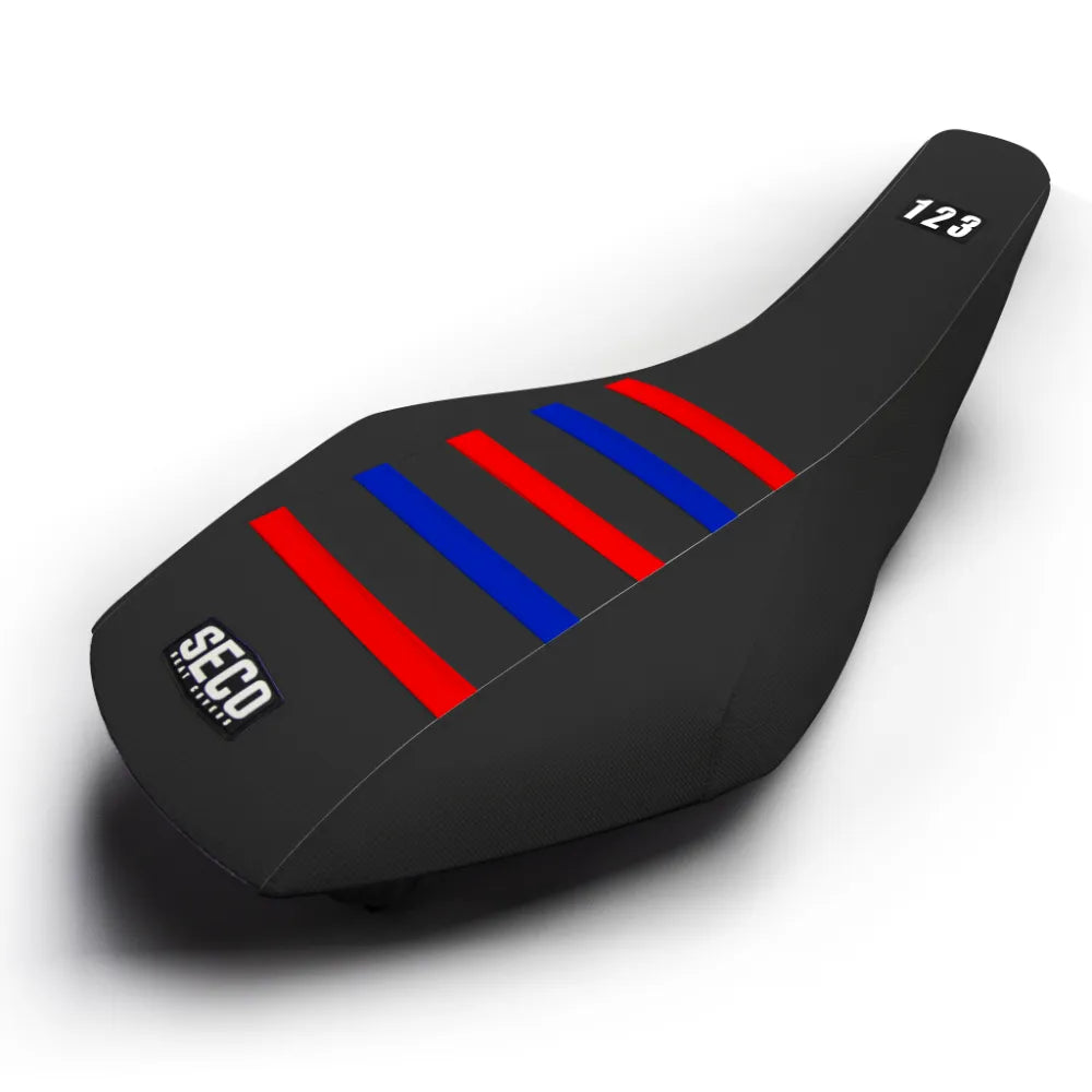 ATV Custom Seat Cover