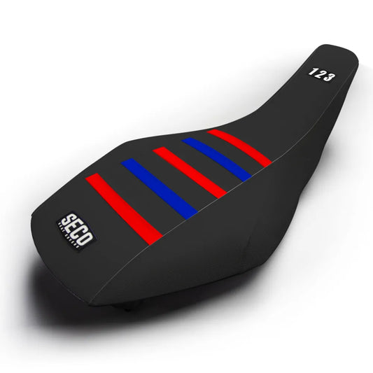 ATV Custom Seat Cover