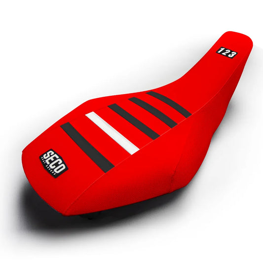 ATV Custom Seat Cover