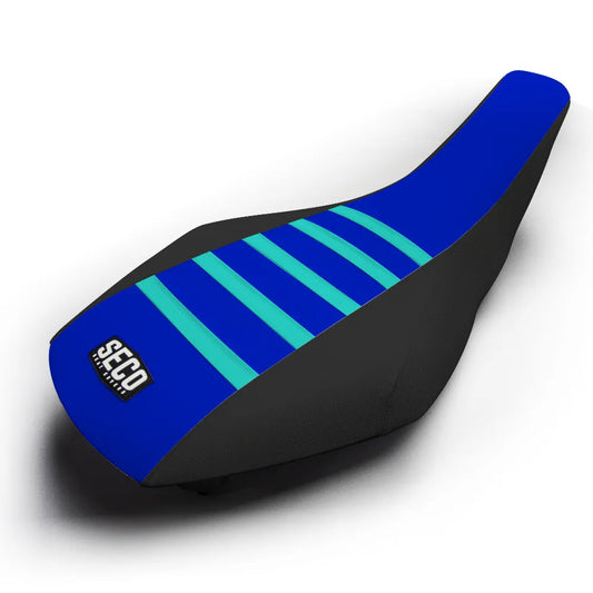 ATV Custom Seat Cover