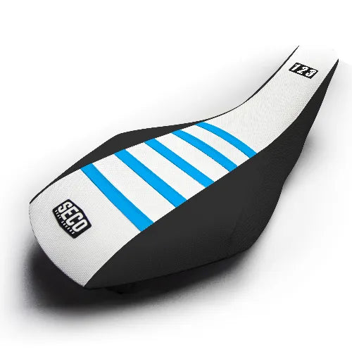 ATV Custom Seat Cover