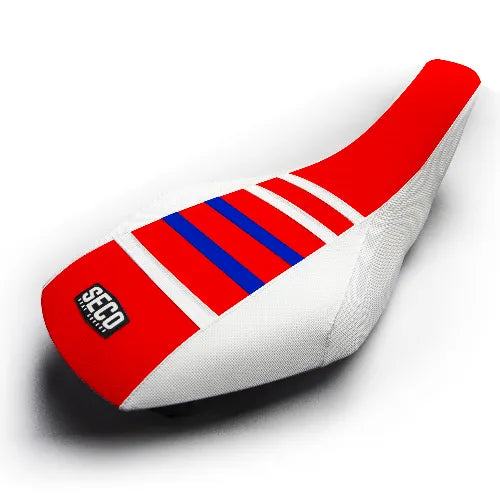 ATV Custom Seat Cover