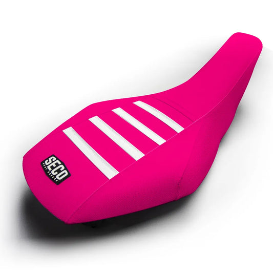 ATV Custom Seat Cover