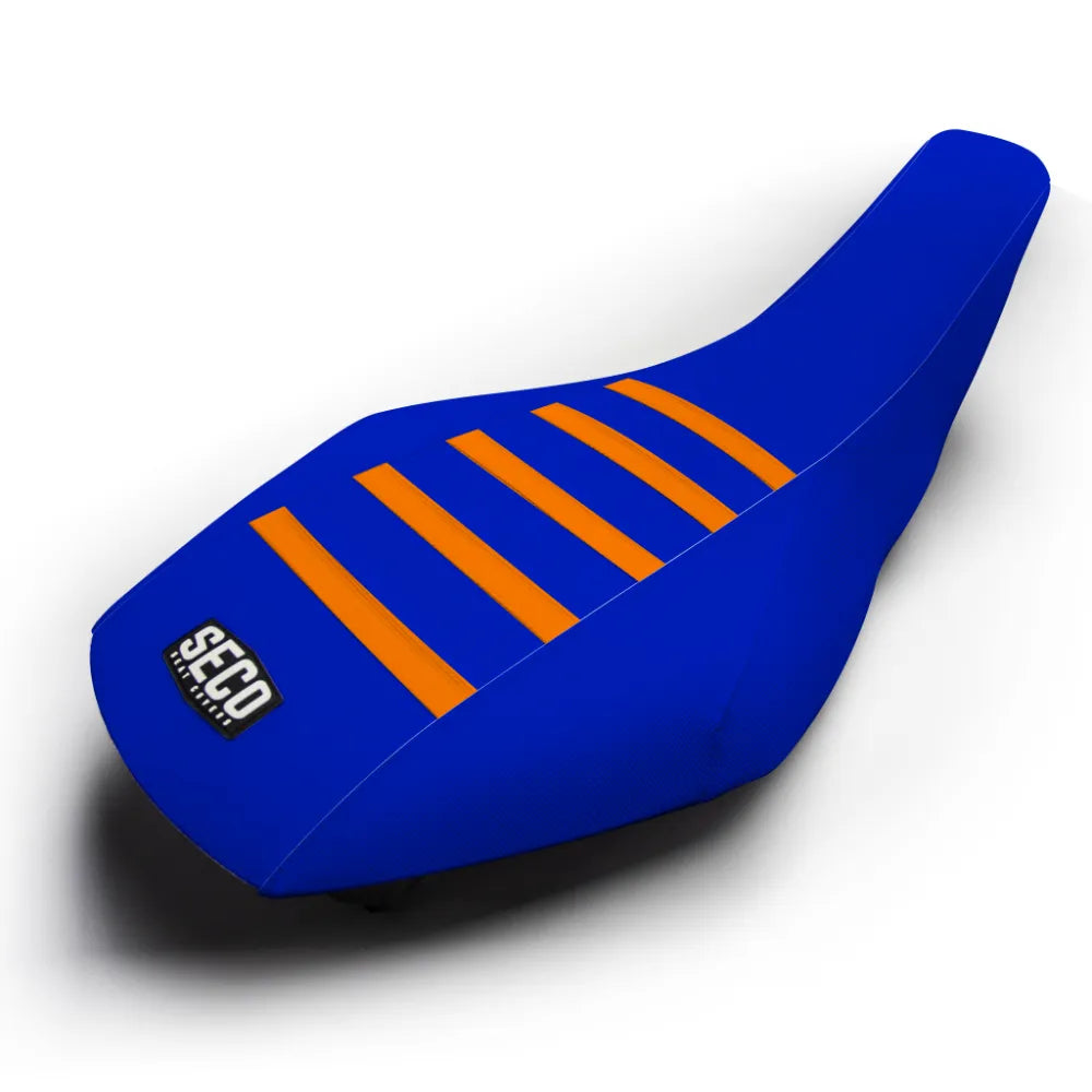 ATV Custom Seat Cover