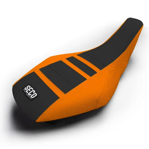 ATV Custom Seat Cover
