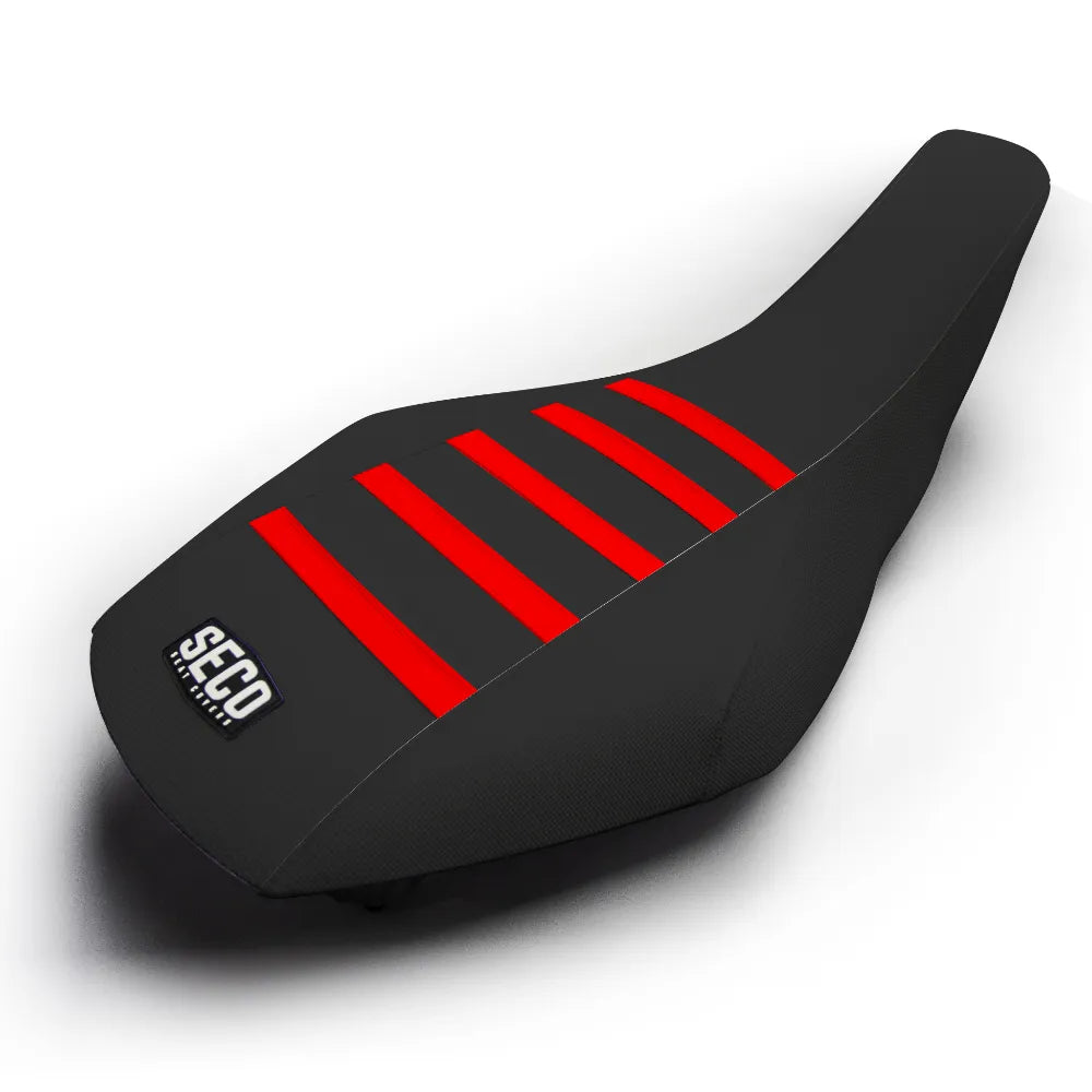 ATV Custom Seat Cover