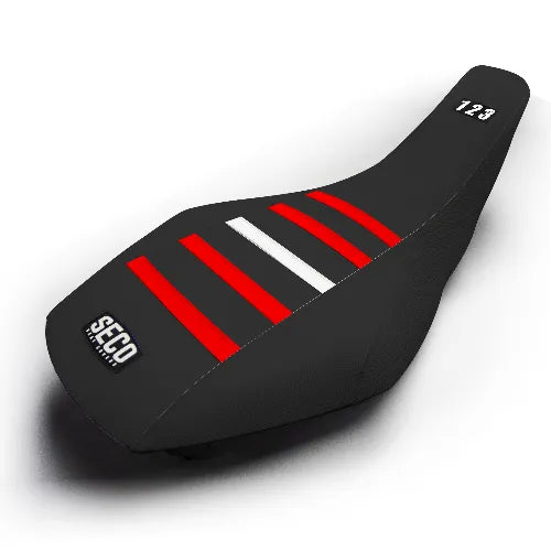 ATV Custom Seat Cover