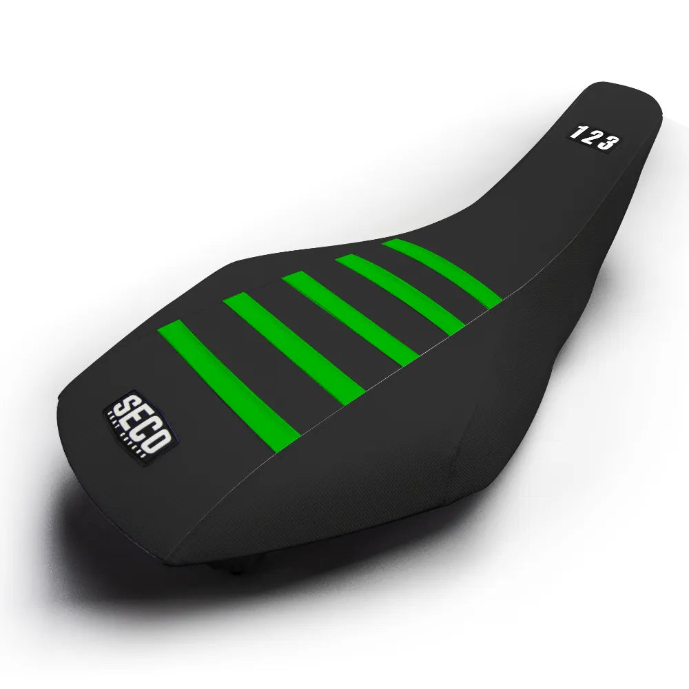 ATV Custom Seat Cover