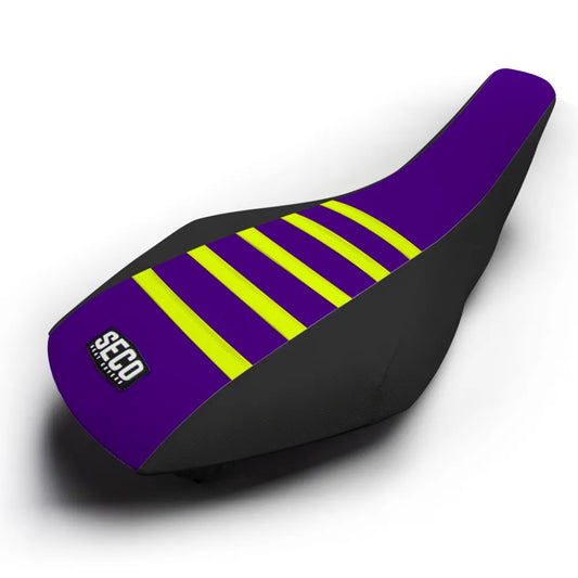 ATV Custom Seat Cover