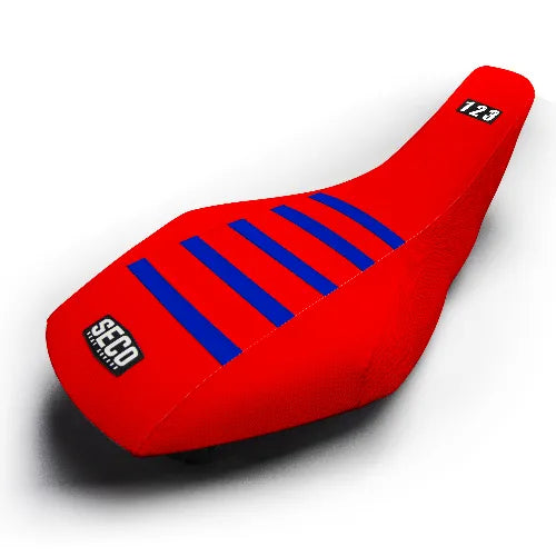 ATV Custom Seat Cover