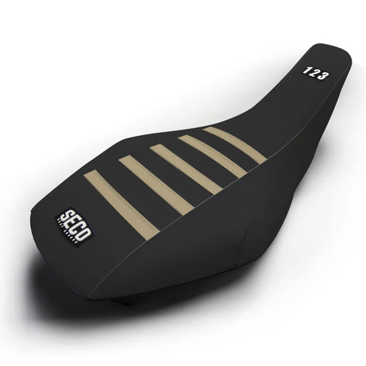 ATV Custom Seat Cover