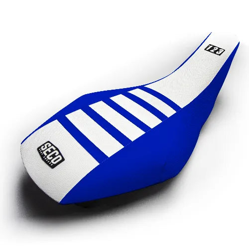 ATV Custom Seat Cover