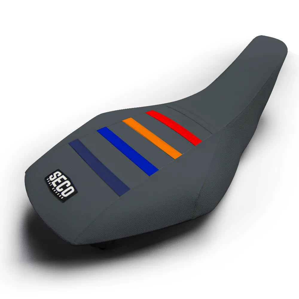 ATV Custom Seat Cover