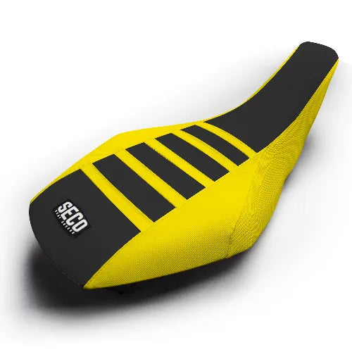 ATV Custom Seat Cover