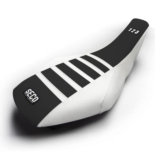 ATV Custom Seat Cover