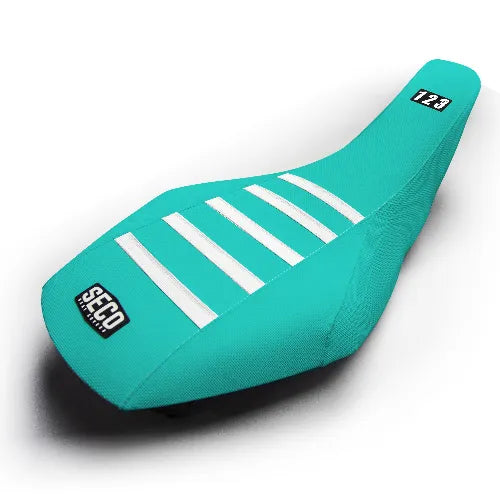 ATV Custom Seat Cover