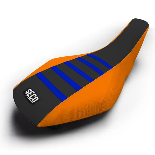 ATV Custom Seat Cover