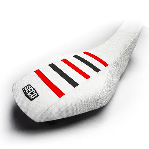 ATV Custom Seat Cover