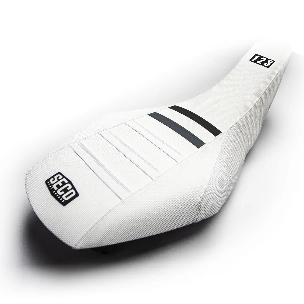 ATV Custom Seat Cover