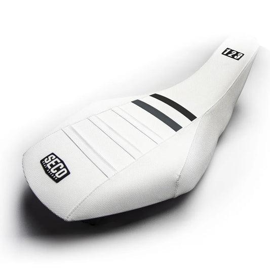 ATV Custom Seat Cover