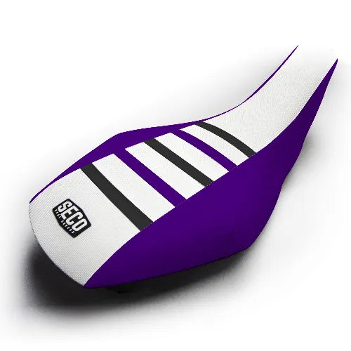 ATV Custom Seat Cover