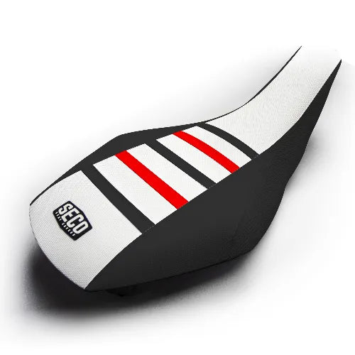 ATV Custom Seat Cover