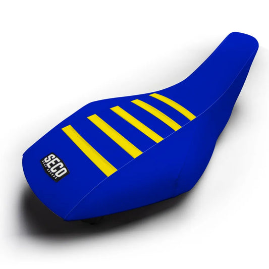 ATV Custom Seat Cover