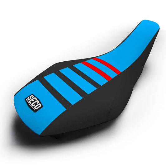 ATV Custom Seat Cover