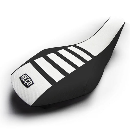 ATV Custom Seat Cover