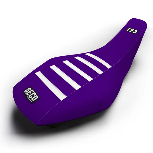 ATV Custom Seat Cover