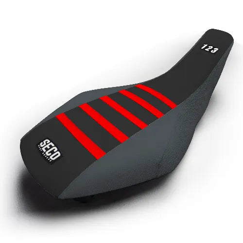 ATV Custom Seat Cover