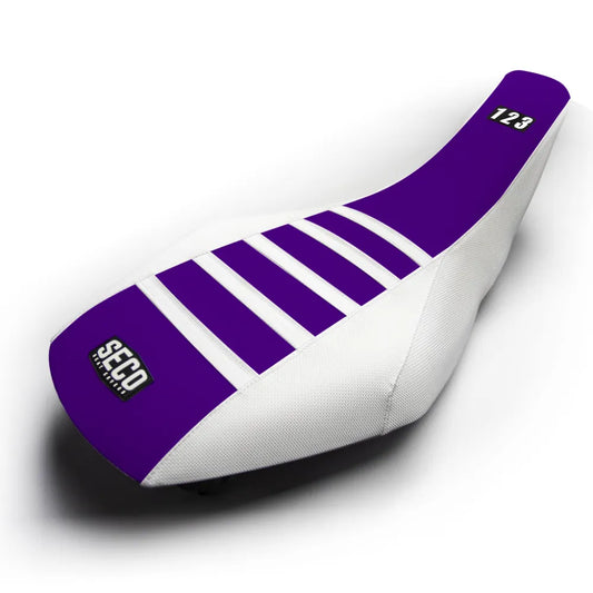 ATV Custom Seat Cover