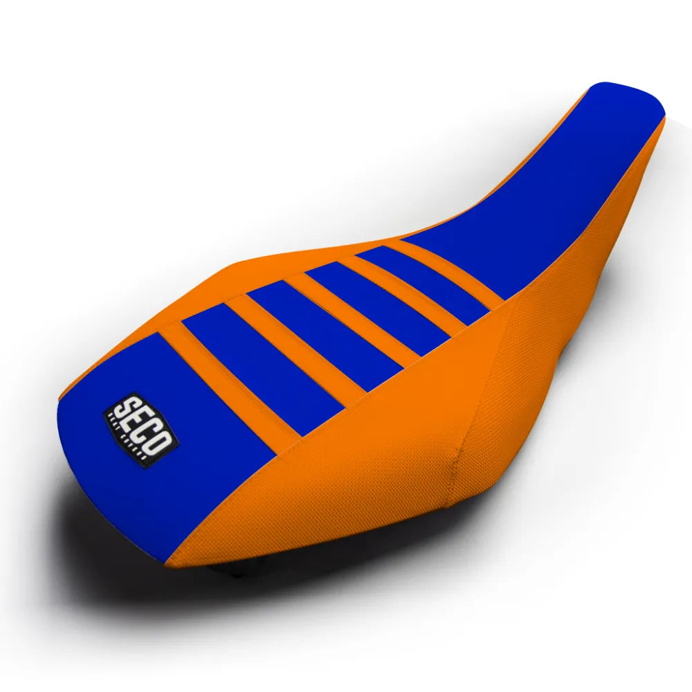 ATV Custom Seat Cover