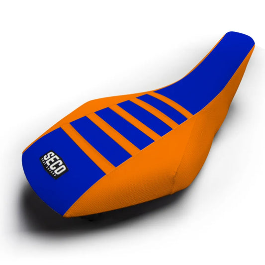 ATV Custom Seat Cover