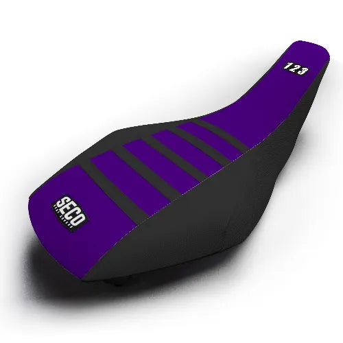 ATV Custom Seat Cover