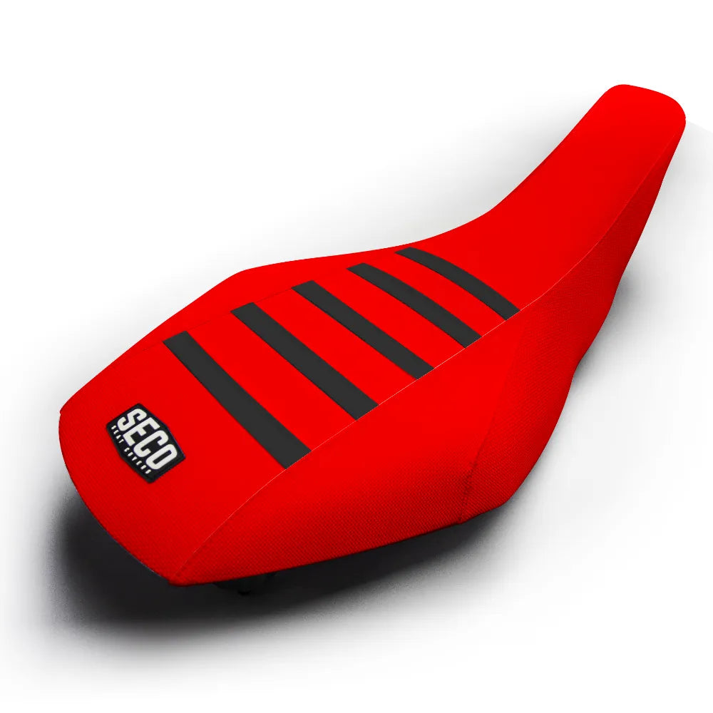 ATV Custom Seat Cover