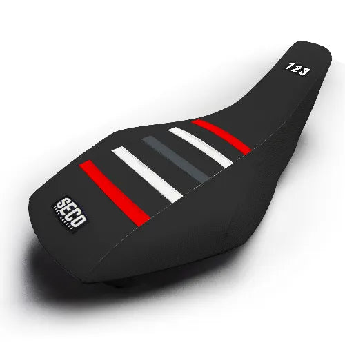 ATV Custom Seat Cover