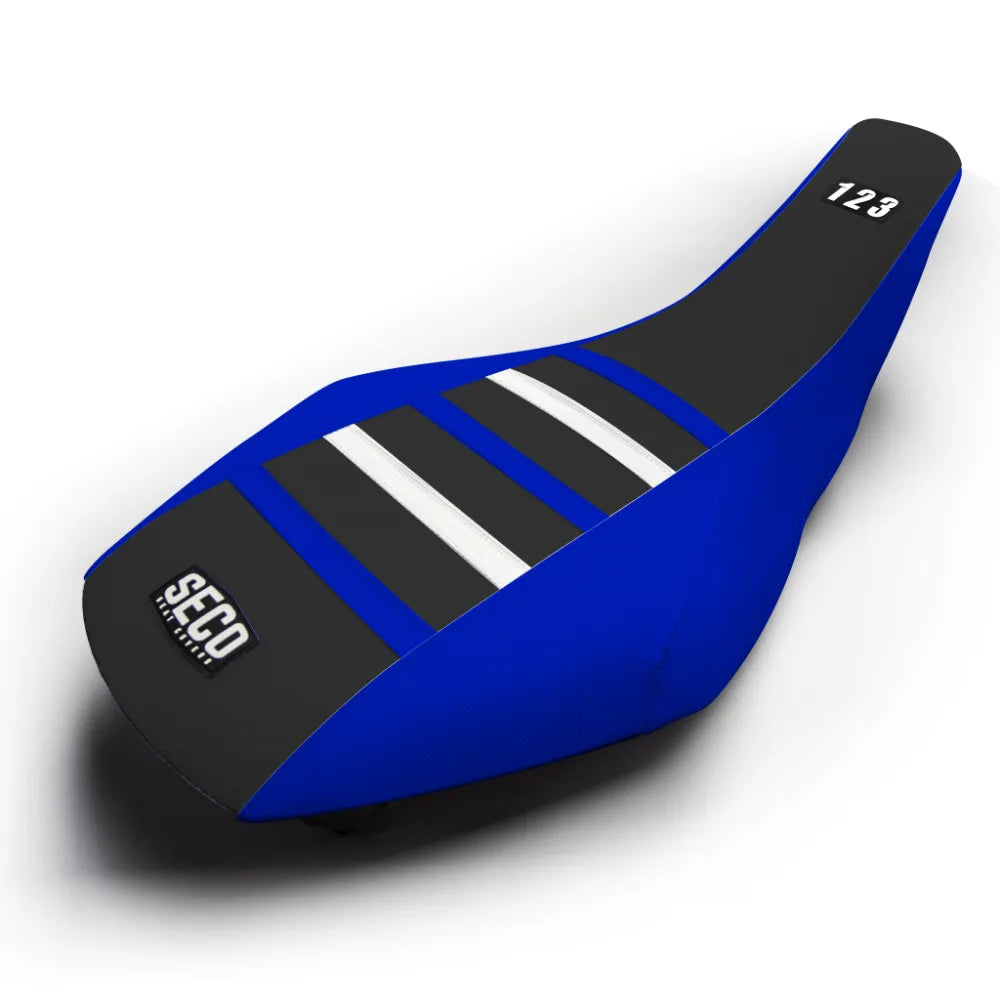 ATV Custom Seat Cover