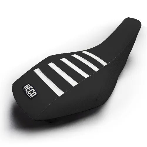 ATV Custom Seat Cover