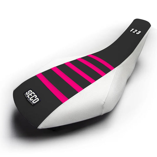 ATV Custom Seat Cover