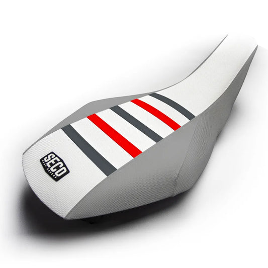 ATV Custom Seat Cover