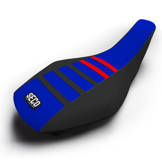 ATV Custom Seat Cover