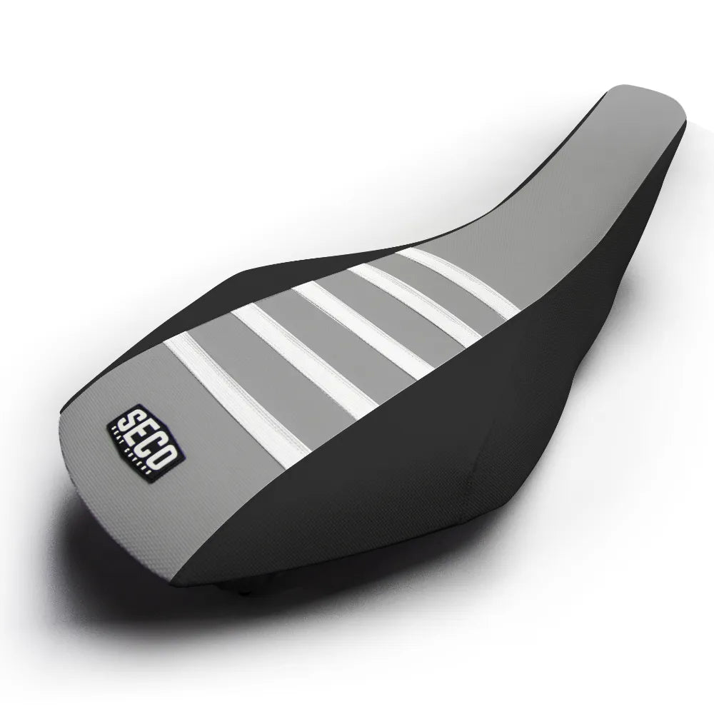 ATV Custom Seat Cover