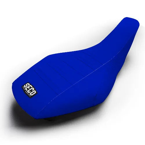 ATV Custom Seat Cover