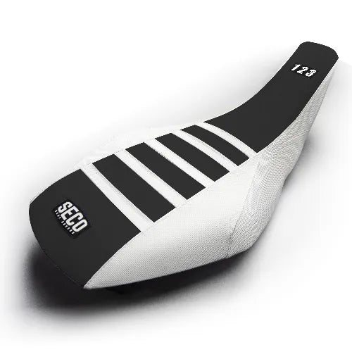 ATV Custom Seat Cover