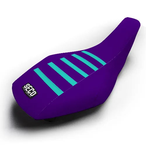 ATV Custom Seat Cover