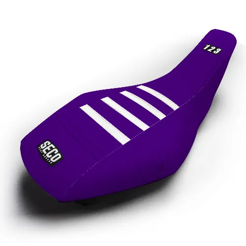 ATV Custom Seat Cover