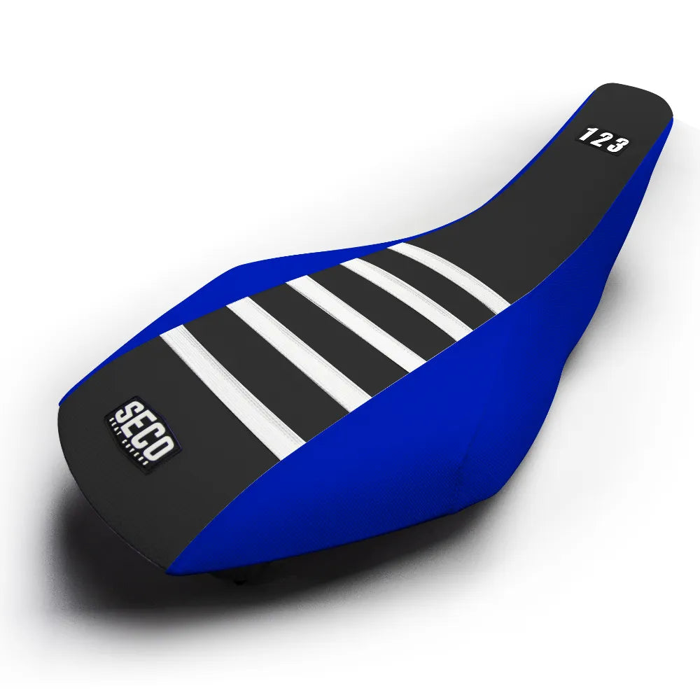 ATV Custom Seat Cover